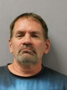 William Scott Sanders a registered  of Colorado