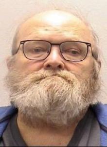 Robert Edward Davidson Jr a registered  of Colorado