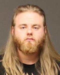 Brayden Christopher Case a registered Sex Offender of Colorado