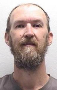 Christopher James Wiedeman a registered Sex Offender of Colorado