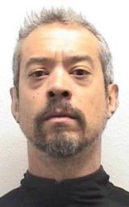 Clint Lawrence Folkerts a registered  of Colorado