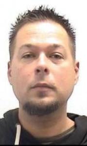 Owen Reid Hayburn a registered Sex Offender of Colorado