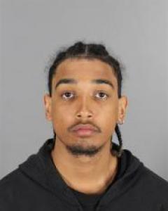 Cory Lee Bonner Jr a registered  of Colorado