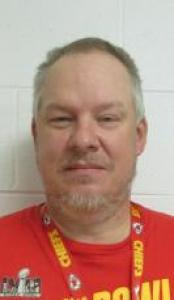 William Andrew Willis a registered Sex Offender of Colorado