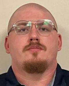 Luke Orville Andrew Davis a registered Sex Offender of Colorado