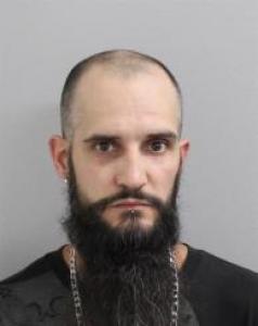 Brian James Miller a registered Sex Offender of Colorado