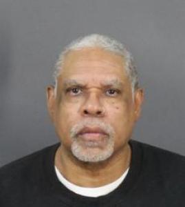 Randy Mcclellan a registered  of Colorado