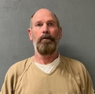 Scott Fetzer a registered  of Colorado