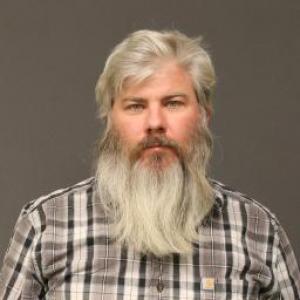 Glen Ryan Glover a registered  of Colorado