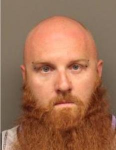 Jamie Lee Crundwell a registered  of Colorado
