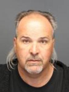 Charles Phillip Brown a registered Sex Offender of Colorado