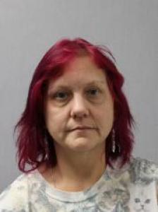 Rachael Ann Mccormick a registered  of Colorado