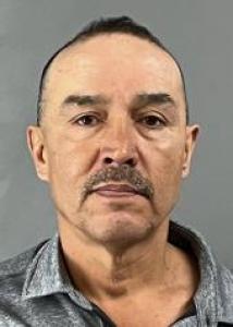 Kim Martinez a registered  of Colorado