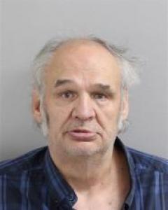 Andrew Scott Aragon a registered Sex Offender of Colorado