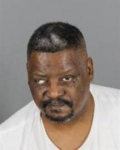 Victor Eugene Neal a registered  of Colorado