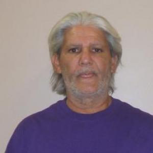 Raymond Louis Herrera a registered  of Colorado