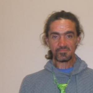 Sammuel Amos Dyer a registered  of Colorado