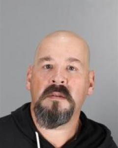 Joseph Lawrence Padilla a registered  of Colorado