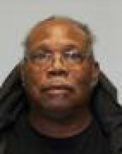 David Lee Mackey a registered Sex Offender of Colorado