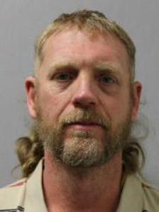 Roger Herbert Sparks a registered Sex Offender of Colorado