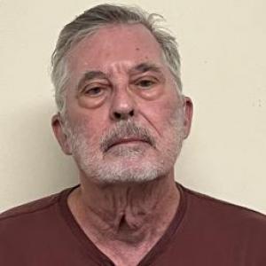 Charles Steven Roush a registered Sex Offender of Colorado