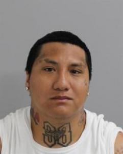 Hanley Ellsworth Frost Jr a registered Sex Offender of Colorado