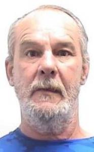 Dennis Wayne Poole a registered  of Colorado