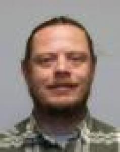 Frank Forest Pettingill a registered Sex Offender of Colorado