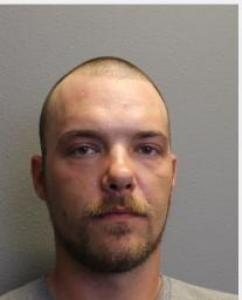 Mark Alan Fritzlan a registered  of Colorado