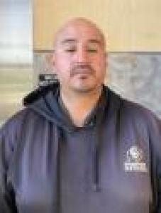 Devon Darae Deherrera a registered Sex Offender of Colorado