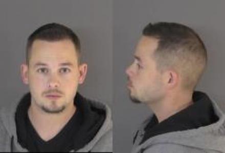 Tyler Wayne Weaver a registered Sex Offender of Colorado