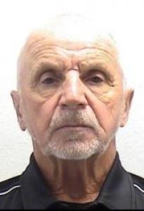 Carl Bennett a registered Sex Offender of Colorado