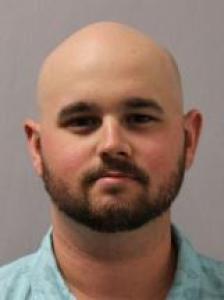 Jarrett Thomas Douglas a registered  of Colorado