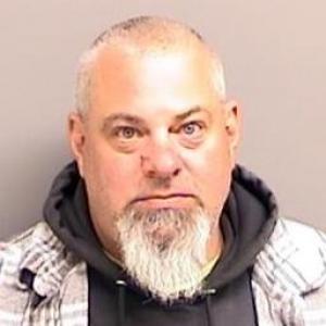 Eric Gerard Houston a registered  of Colorado