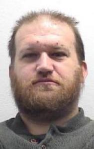 Tyler James Guy a registered  of Colorado