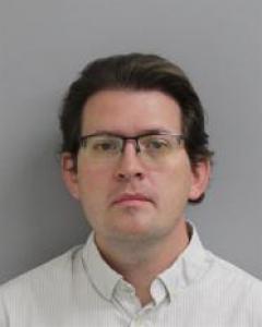 William Evan Grant Ferguson a registered  of Colorado
