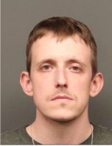 Anthony Gene Disalle a registered Sex Offender of Colorado