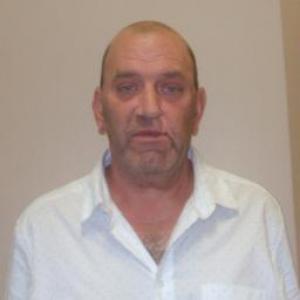William Earl Corley a registered  of Colorado