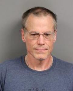 Atlantis Clydegibby Michaelson a registered Sex Offender of Colorado