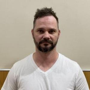 Matthew Craig Bricco a registered  of Colorado