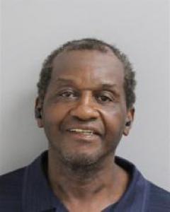 Marvin Green a registered Sex Offender of Colorado