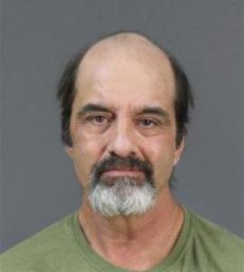 Sanford Alden Sutfin a registered  of Colorado