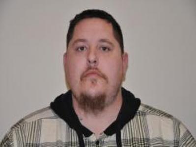 Kyle Thomas Pierce a registered Sex Offender of Colorado