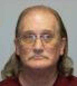 Douglas Casey Chambers a registered  of Colorado