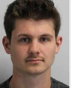 Nathan Breckenridge a registered  of Colorado