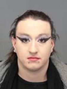 Roger David Abeyta a registered  of Colorado