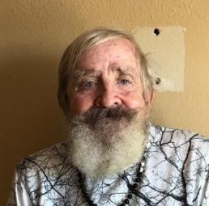 Richard Drew Edmondson a registered  of Colorado