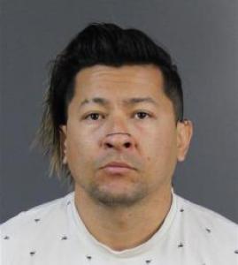 Roohallah Mobarez a registered  of Colorado