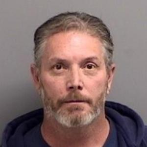 Shawn Troy Kontour a registered Sex Offender of Colorado