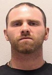 Lee Raymond Carrato a registered  of Colorado